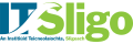 Institute of Technology Sligo