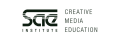 SAE Institute Germany