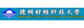 Takming University Of Science And Technology