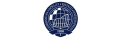 Azerbaijan State University of Economics