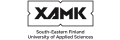 South-Eastern Finland University of Applied Sciences, XAMK