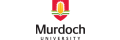 Murdoch University
