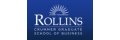 Rollins Crummer Graduate School of Business