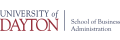 The University of Dayton