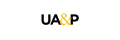 University of Asia and the Pacific