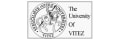 University Vitez