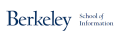 UC Berkeley School of Information