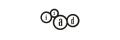 ISAD - Istituto Superiore di Architettura e Design