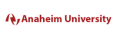 Anaheim University Online