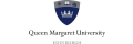 Queen Margaret University