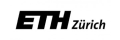 ETH Zurich Institute of Science, Technology and Policy