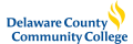 Delaware County Community College