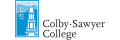 Colby-Sawyer College