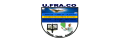 Université Francophone du Congo