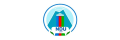 Nakhchivan State University