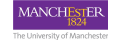 The University of Manchester - Dubai