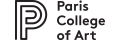 Paris College of Art