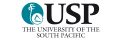 University of the South Pacific USP
