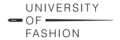 University of Fashion - Online Fashion Design School