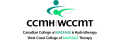 Canadian College Of Massage & Hydrotherapy
