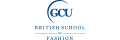 British School of Fashion