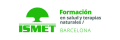 ISMET - Formación en salud y terapias naturales