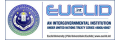 EUCLID (Euclid University)