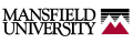 Mansfield University