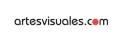 Instituto Artes Visuales