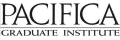 Pacifica Graduate Institute