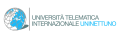 International Telematic University UNINETTUNO