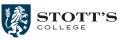 Stott's College