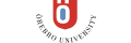 Örebro University