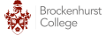 Brockenhurst College