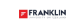 Franklin University Switzerland