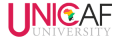 Unicaf University (ZM)