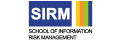 School of Information Risk Management