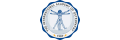 The International Academy Of Osteopathy