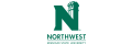 Northwest Missouri State University
