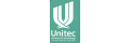 Unitec Institute of Technology