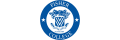 Fisher College