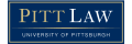 University of Pittsburgh - School of Law (PittLaw)