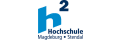 Magdeburg-Stendal University of Applied Sciences