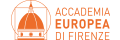 Accademia Europea di Firenze – Scuola internazionale di Arti e Cultura Italiana