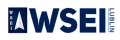 University of Economics and Innovation in Lublin (WSEI)