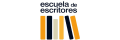 Escuela de Escritores