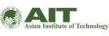 Asian Institute of Technology - School of Management