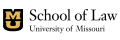 University of Missouri School of Law