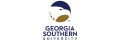 Georgia Southern University, Department of Logistics & Supply Chain Management