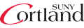 SUNY Cortland
